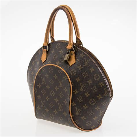 louis vuitton bags paris france|louis vuitton bag average price.